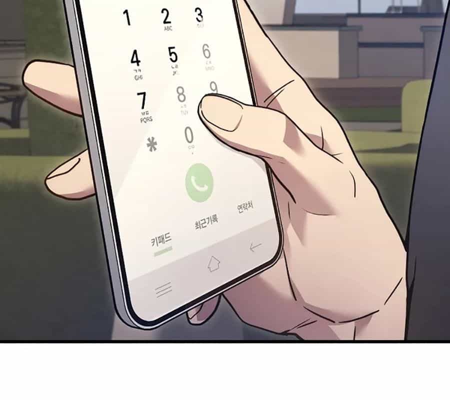 Võ Thần Hồi Quy Cấp 2 - Chương 32 - ảnh 101