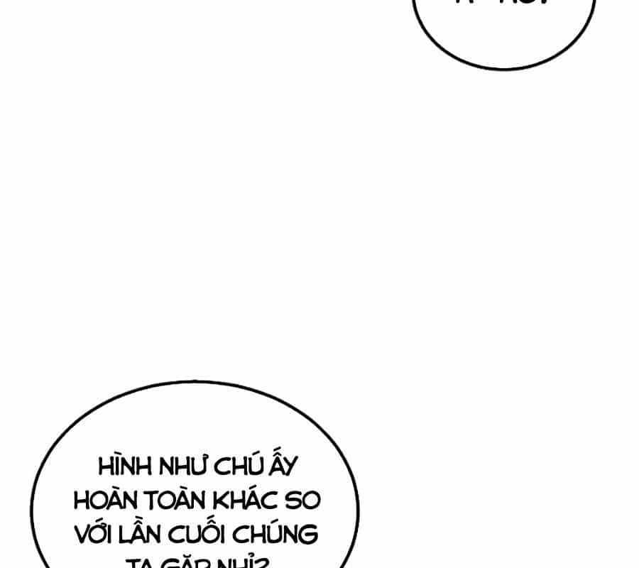 Võ Thần Hồi Quy Cấp 2 - Chương 32 - ảnh 116