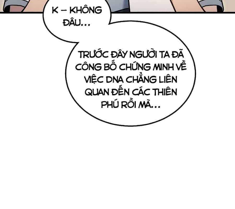 Võ Thần Hồi Quy Cấp 2 - Chương 32 - ảnh 144