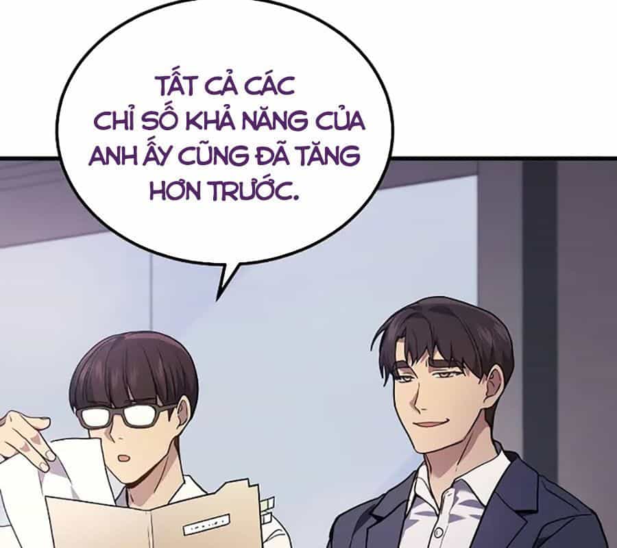 Võ Thần Hồi Quy Cấp 2 - Chương 32 - ảnh 175