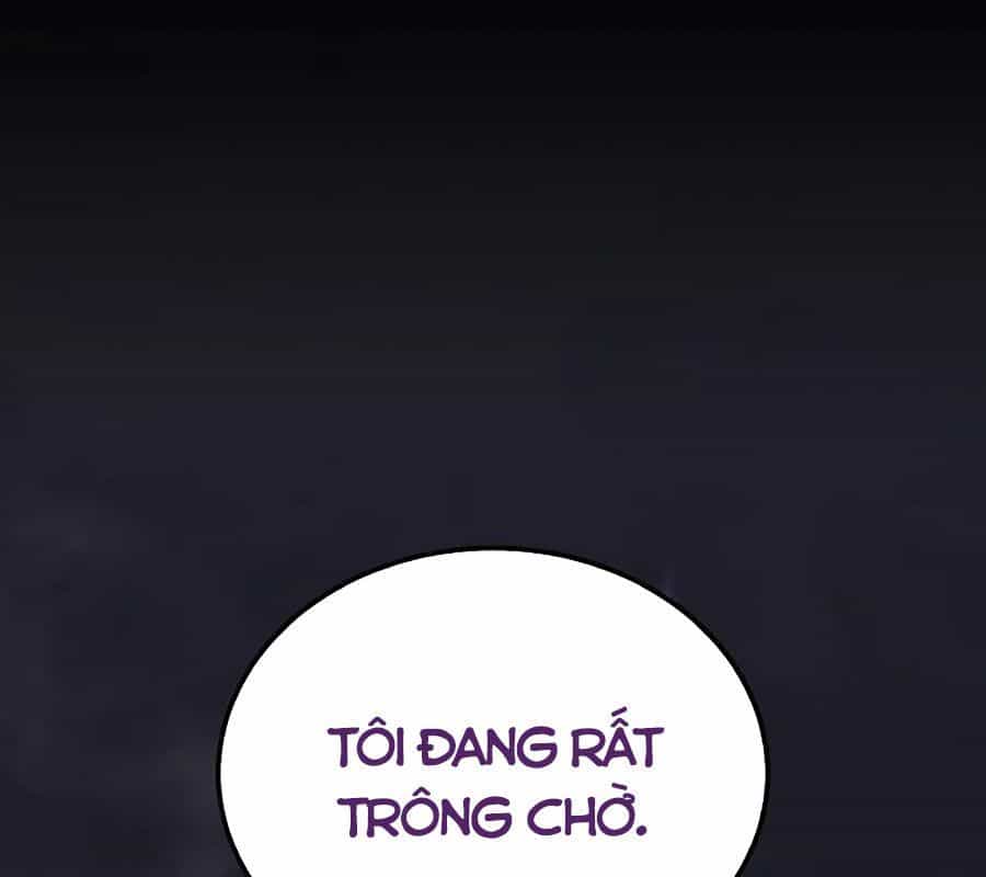 Võ Thần Hồi Quy Cấp 2 - Chương 32 - ảnh 177