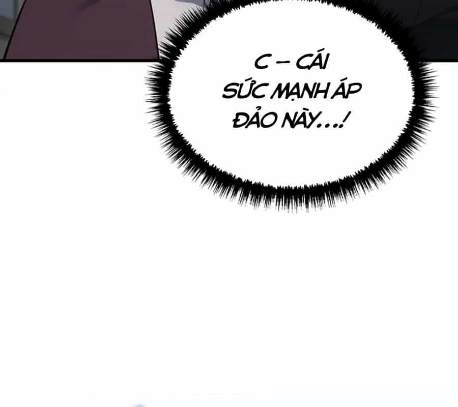 Võ Thần Hồi Quy Cấp 2 - Chương 32 - ảnh 25