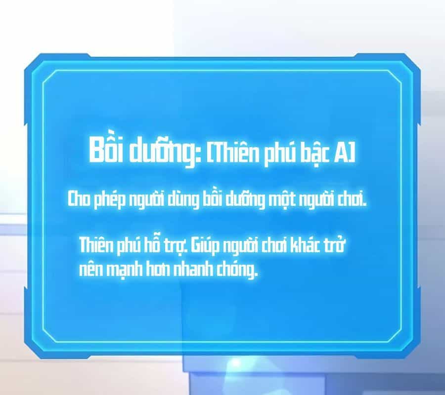 Võ Thần Hồi Quy Cấp 2 - Chương 32 - ảnh 35
