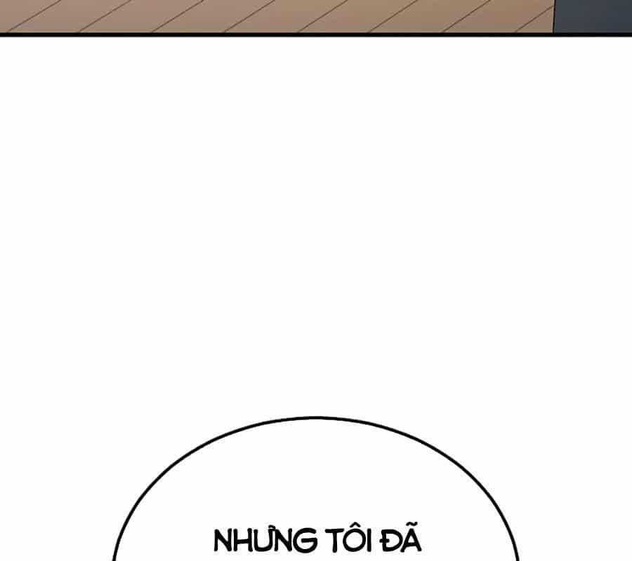 Võ Thần Hồi Quy Cấp 2 - Chương 32 - ảnh 64