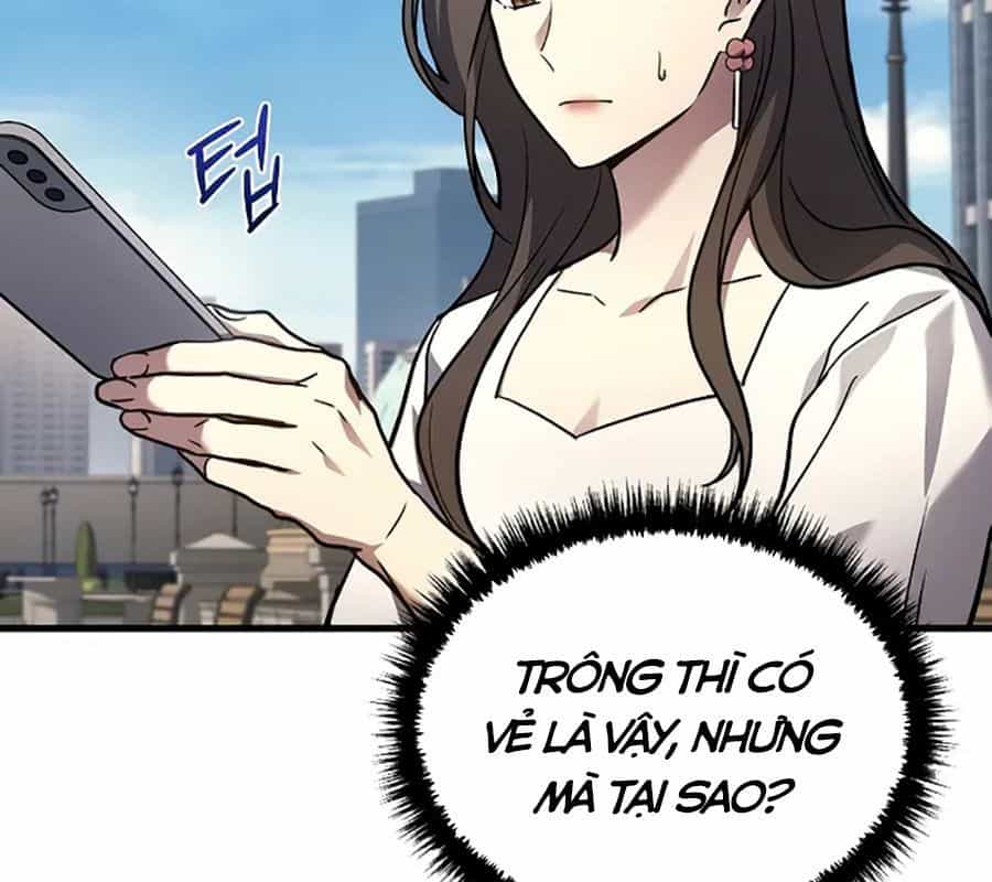 Võ Thần Hồi Quy Cấp 2 - Chương 32 - ảnh 77