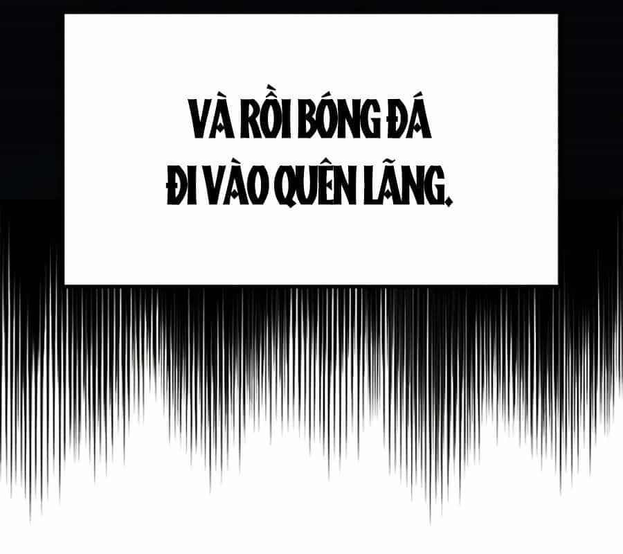 Võ Thần Hồi Quy Cấp 2 - Chương 33 - ảnh 121
