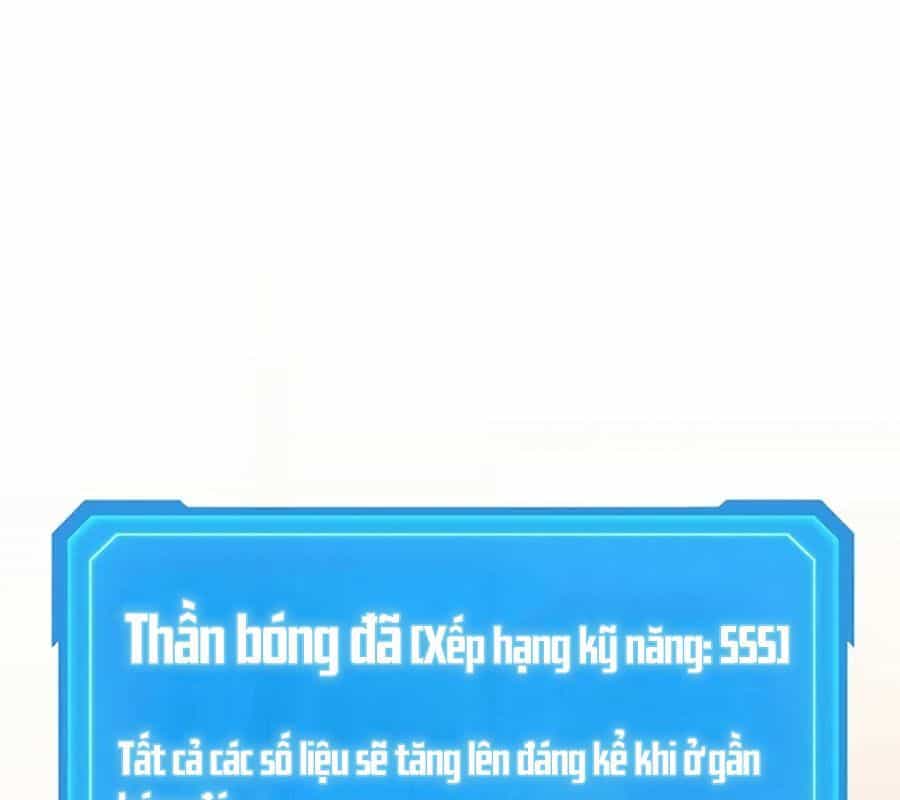 Võ Thần Hồi Quy Cấp 2 - Chương 33 - ảnh 135