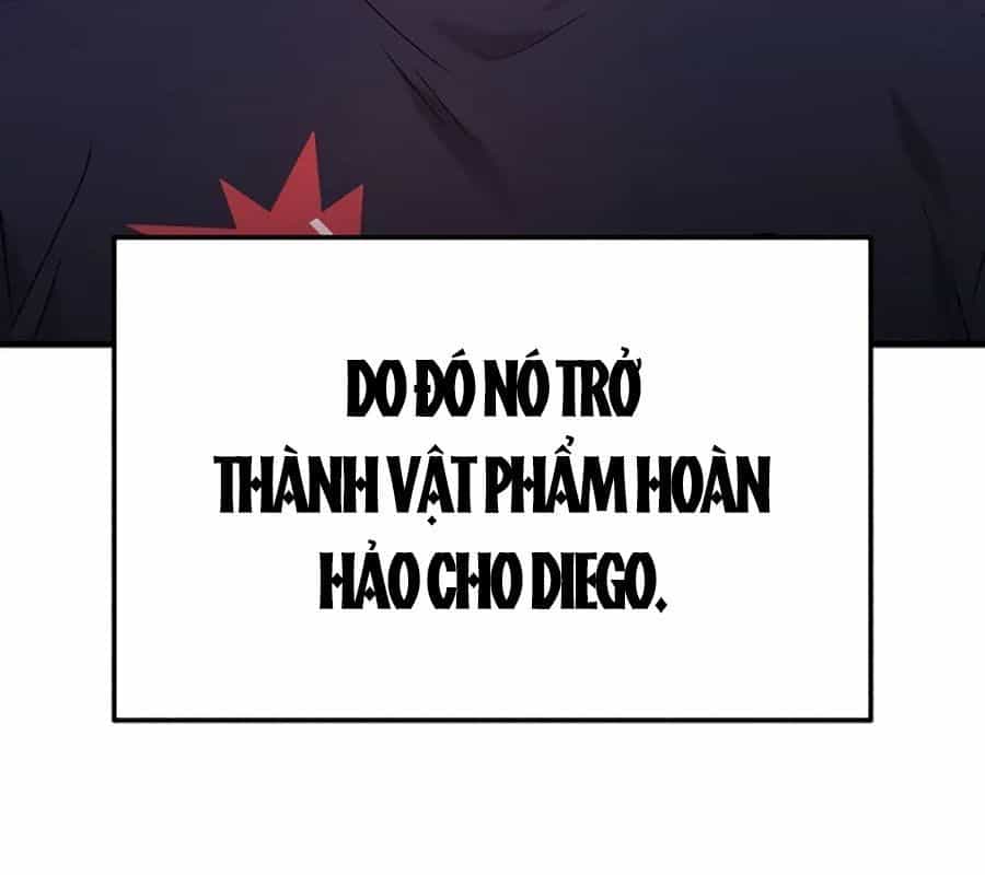 Võ Thần Hồi Quy Cấp 2 - Chương 33 - ảnh 157