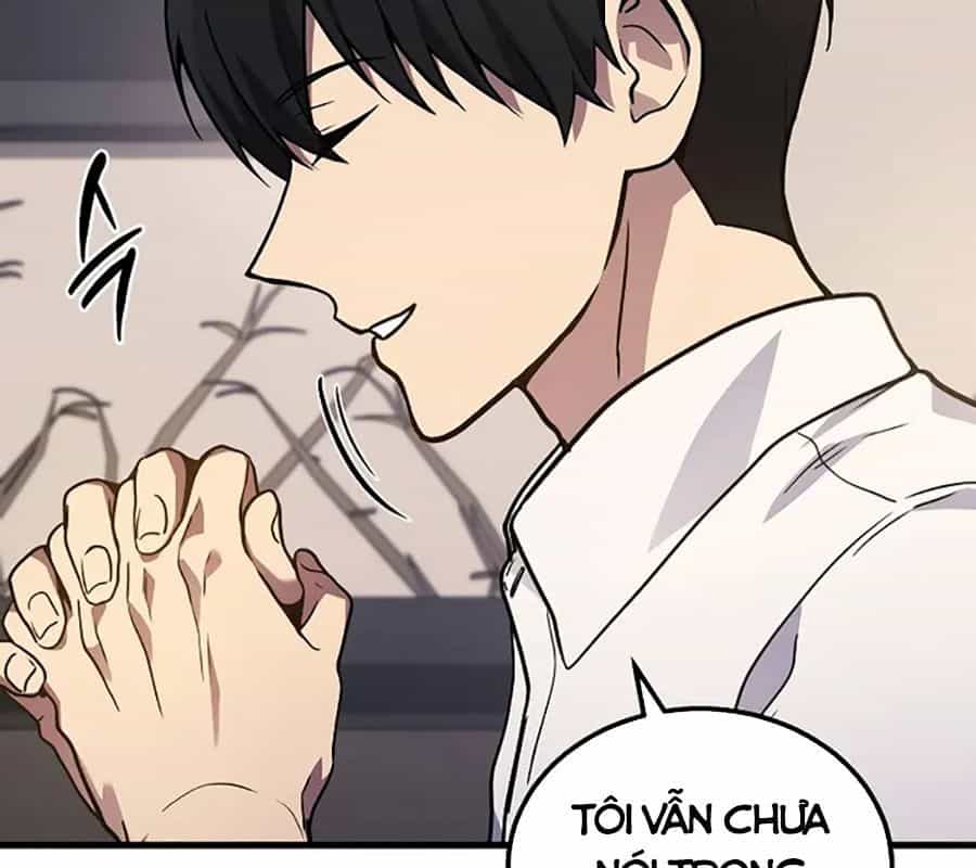 Võ Thần Hồi Quy Cấp 2 - Chương 33 - ảnh 168