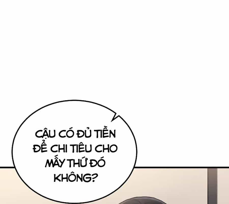 Võ Thần Hồi Quy Cấp 2 - Chương 33 - ảnh 178