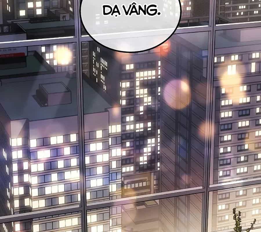 Võ Thần Hồi Quy Cấp 2 - Chương 33 - ảnh 32