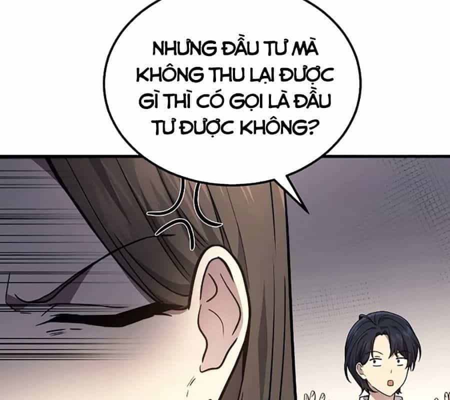 Võ Thần Hồi Quy Cấp 2 - Chương 33 - ảnh 53