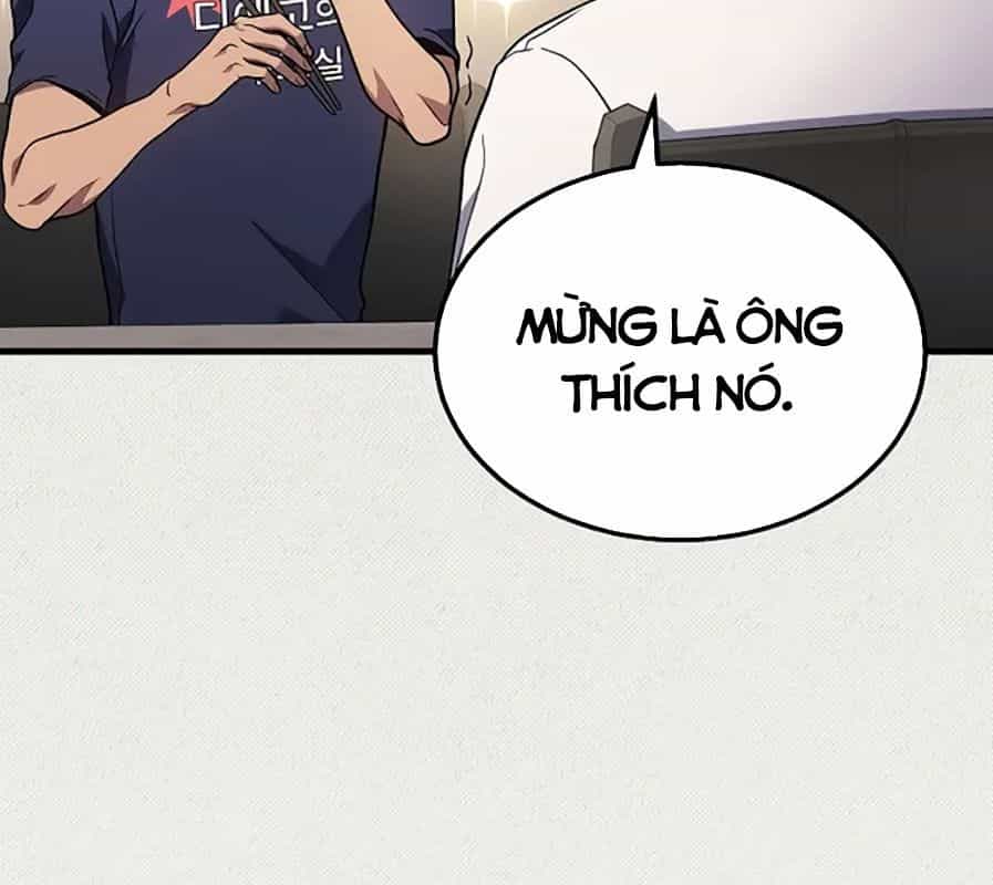 Võ Thần Hồi Quy Cấp 2 - Chương 33 - ảnh 97