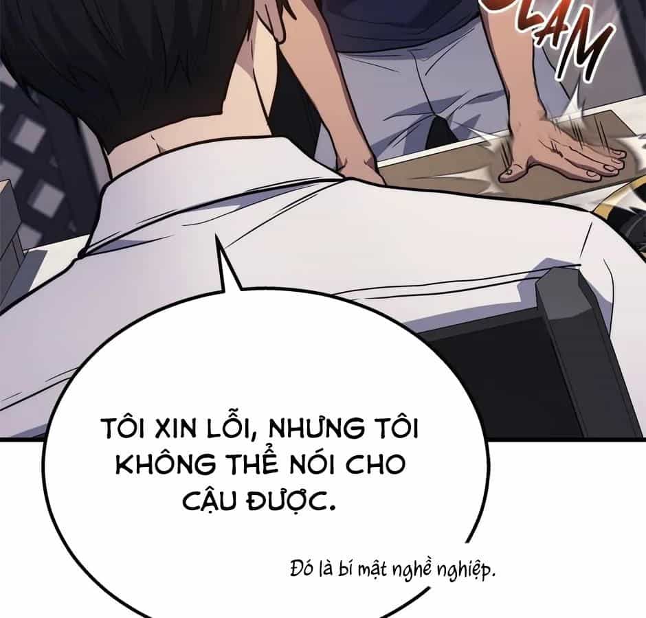 Võ Thần Hồi Quy Cấp 2 - Chương 34 - ảnh 108