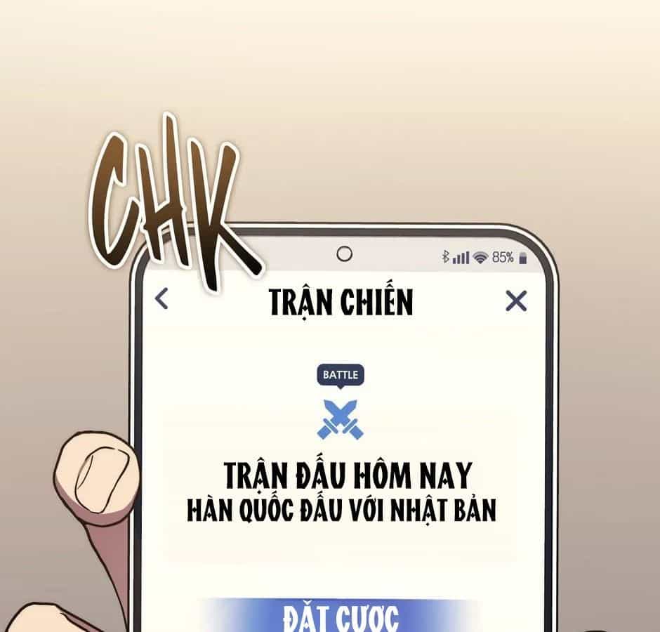 Võ Thần Hồi Quy Cấp 2 - Chương 34 - ảnh 2