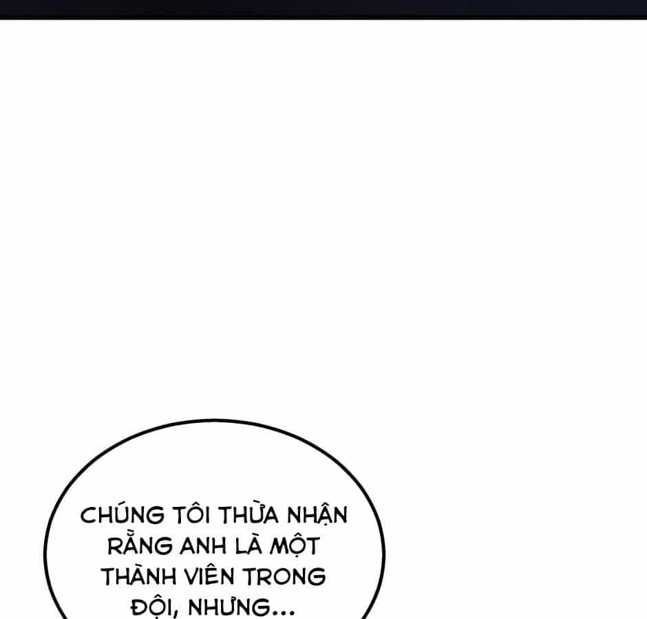 Võ Thần Hồi Quy Cấp 2 - Chương 34 - ảnh 37