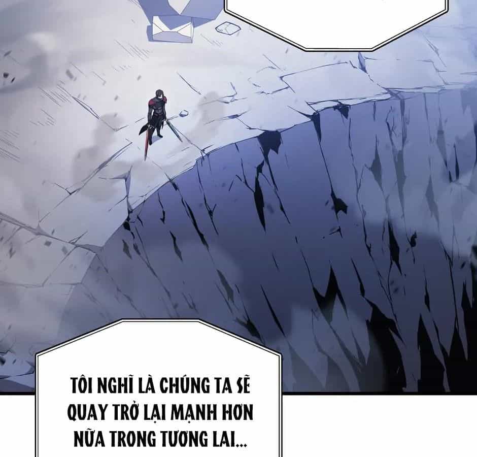 Võ Thần Hồi Quy Cấp 2 - Chương 35 - ảnh 164