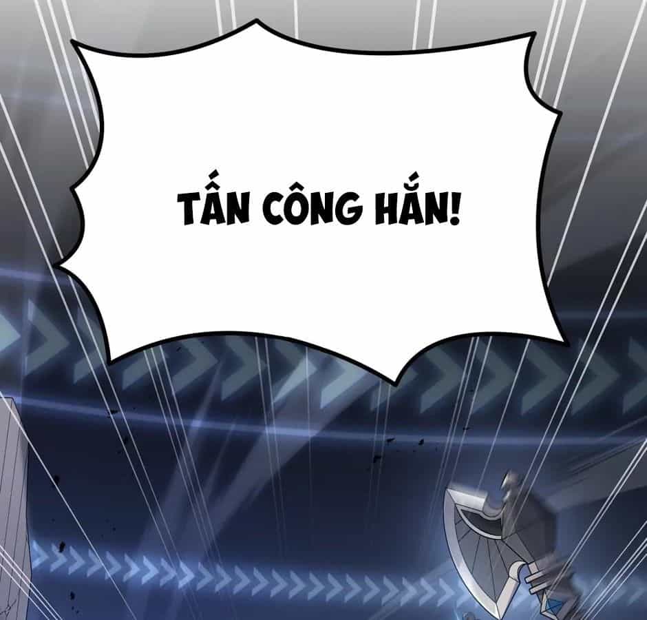 Võ Thần Hồi Quy Cấp 2 - Chương 35 - ảnh 56