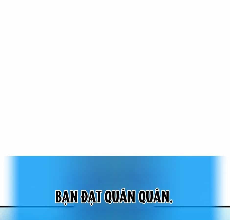 Võ Thần Hồi Quy Cấp 2 - Chương 36 - ảnh 117