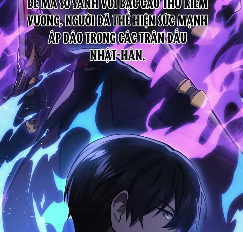 Võ Thần Hồi Quy Cấp 2 - Chương 36 - ảnh 126