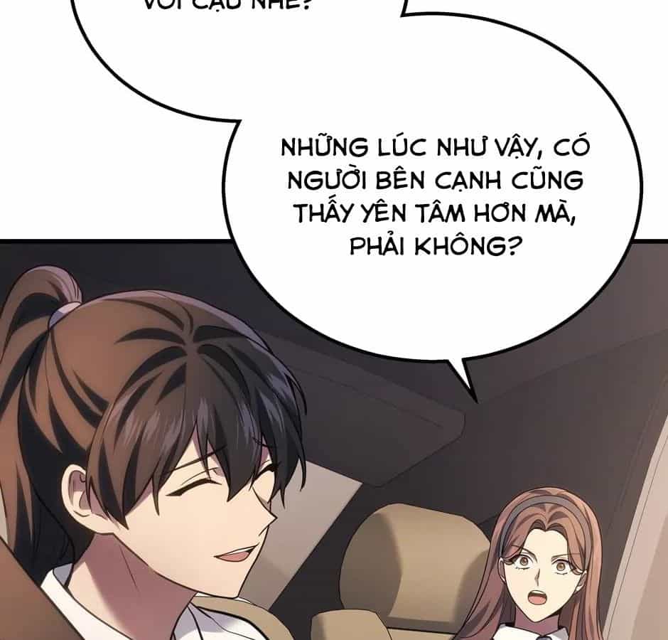 Võ Thần Hồi Quy Cấp 2 - Chương 36 - ảnh 146