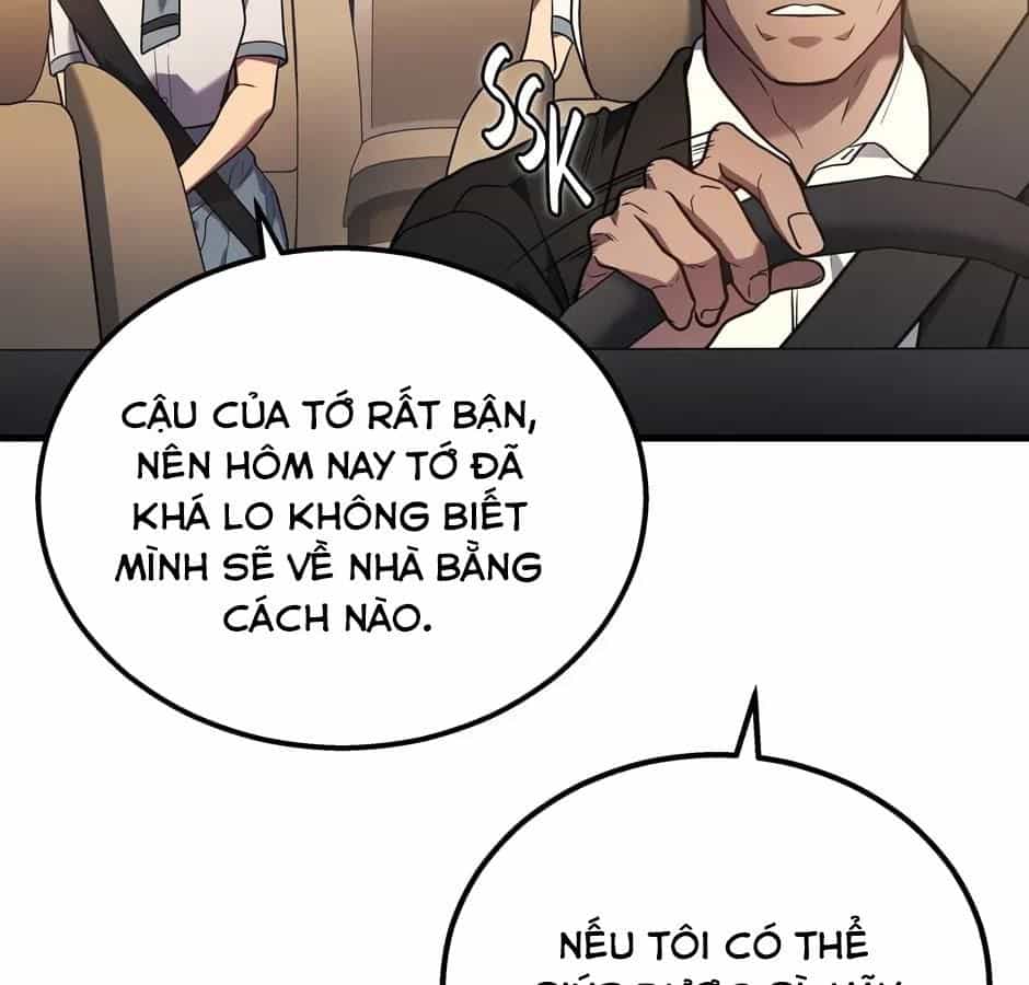 Võ Thần Hồi Quy Cấp 2 - Chương 36 - ảnh 149