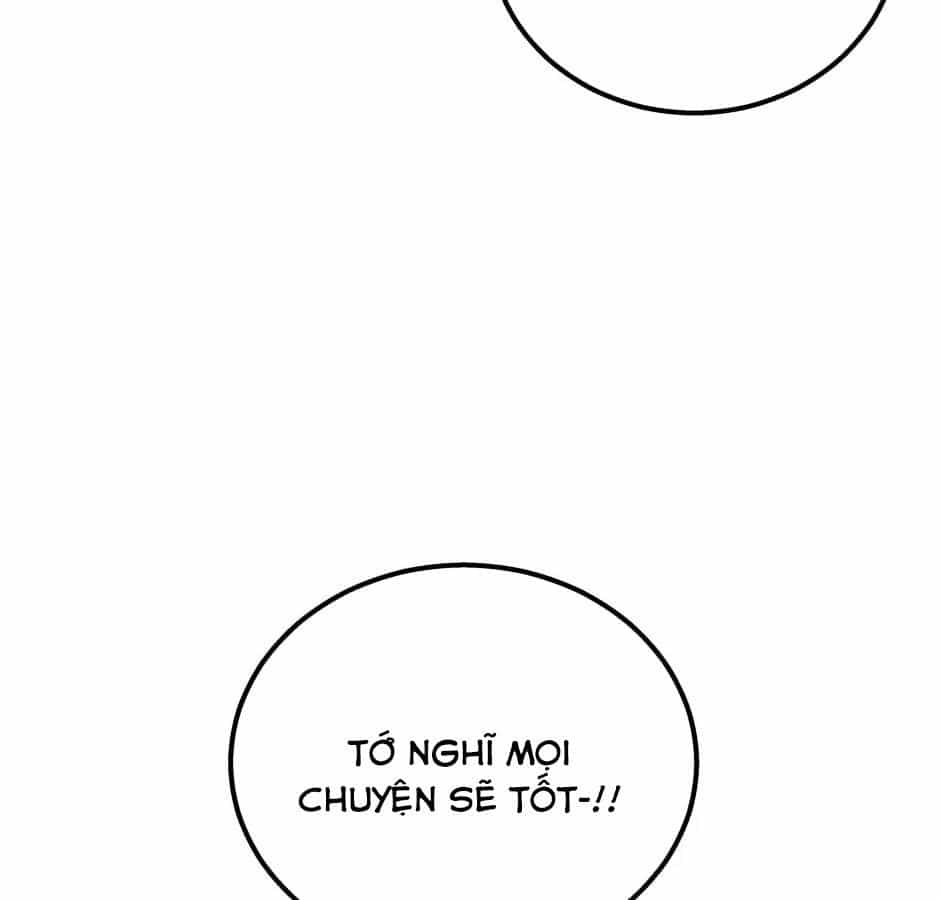Võ Thần Hồi Quy Cấp 2 - Chương 36 - ảnh 157