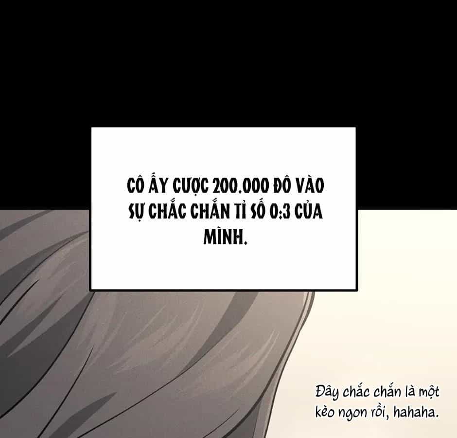 Võ Thần Hồi Quy Cấp 2 - Chương 36 - ảnh 19