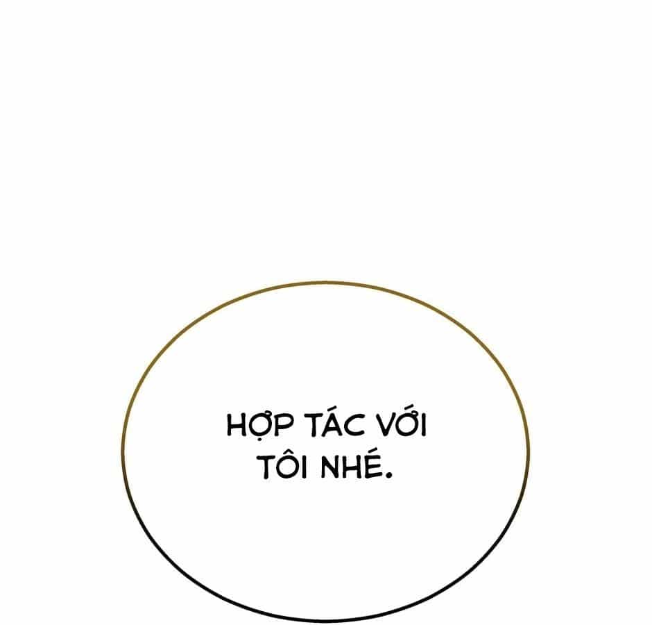Võ Thần Hồi Quy Cấp 2 - Chương 36 - ảnh 53
