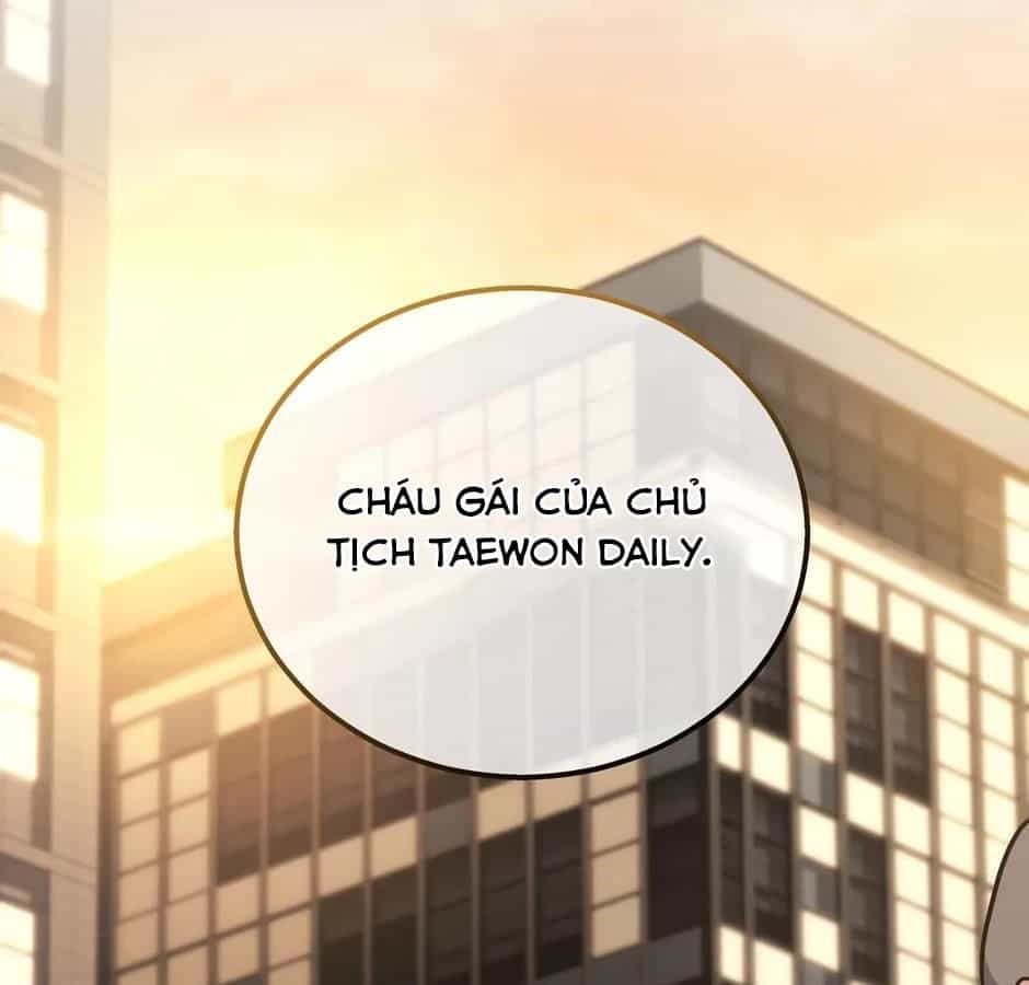 Võ Thần Hồi Quy Cấp 2 - Chương 37 - ảnh 146