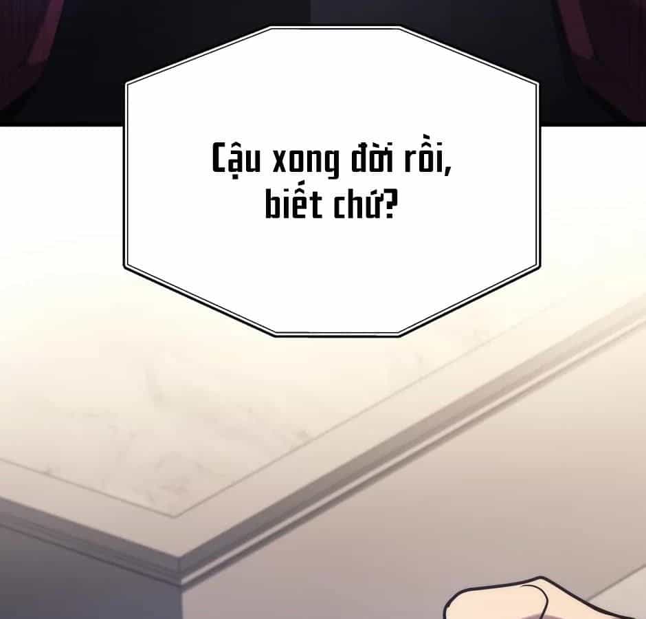 Võ Thần Hồi Quy Cấp 2 - Chương 37 - ảnh 154