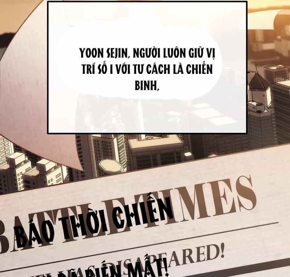 Võ Thần Hồi Quy Cấp 2 - Chương 37 - ảnh 47