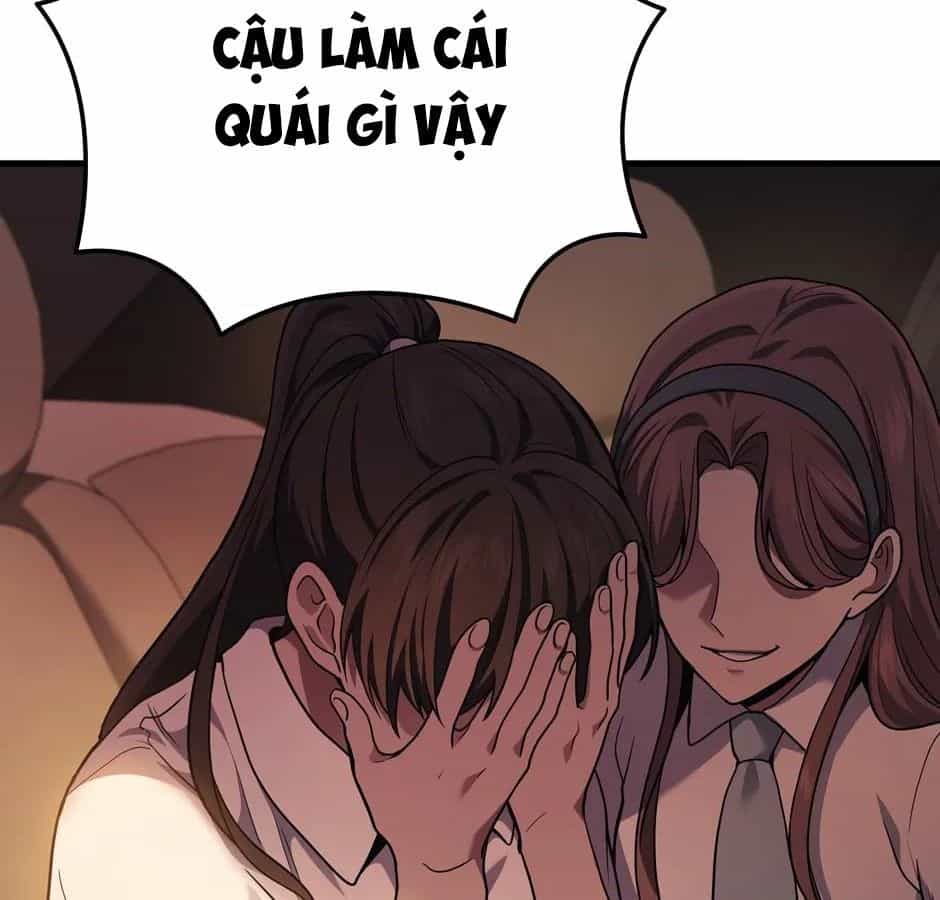 Võ Thần Hồi Quy Cấp 2 - Chương 37 - ảnh 87