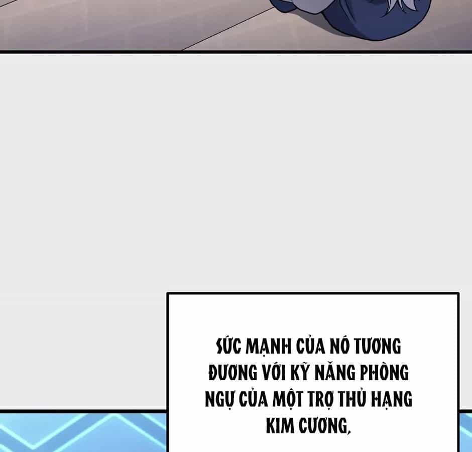 Võ Thần Hồi Quy Cấp 2 - Chương 38 - ảnh 109