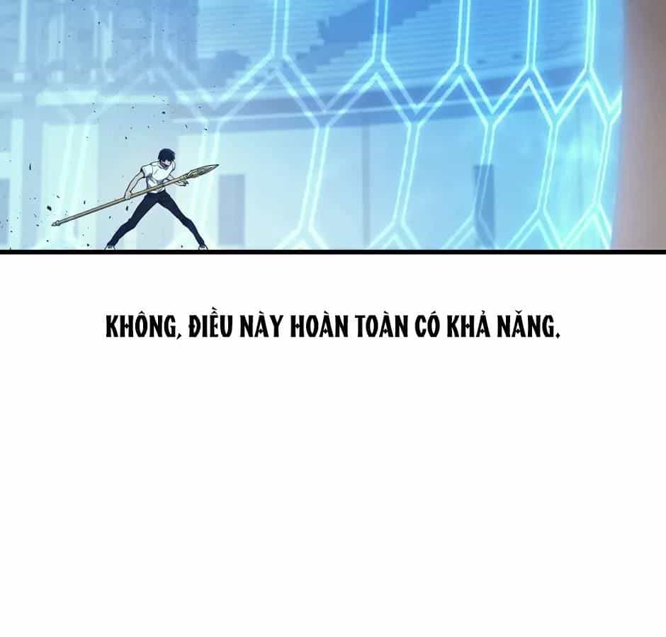 Võ Thần Hồi Quy Cấp 2 - Chương 38 - ảnh 120