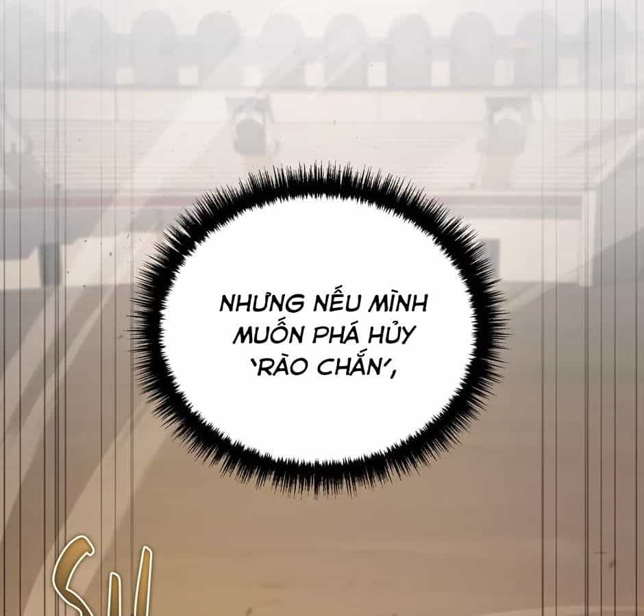 Võ Thần Hồi Quy Cấp 2 - Chương 38 - ảnh 125