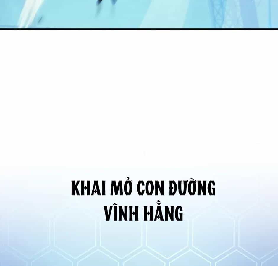 Võ Thần Hồi Quy Cấp 2 - Chương 38 - ảnh 162