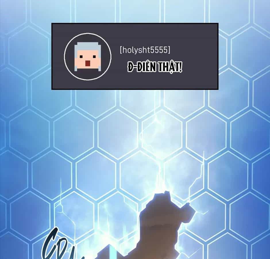 Võ Thần Hồi Quy Cấp 2 - Chương 38 - ảnh 163