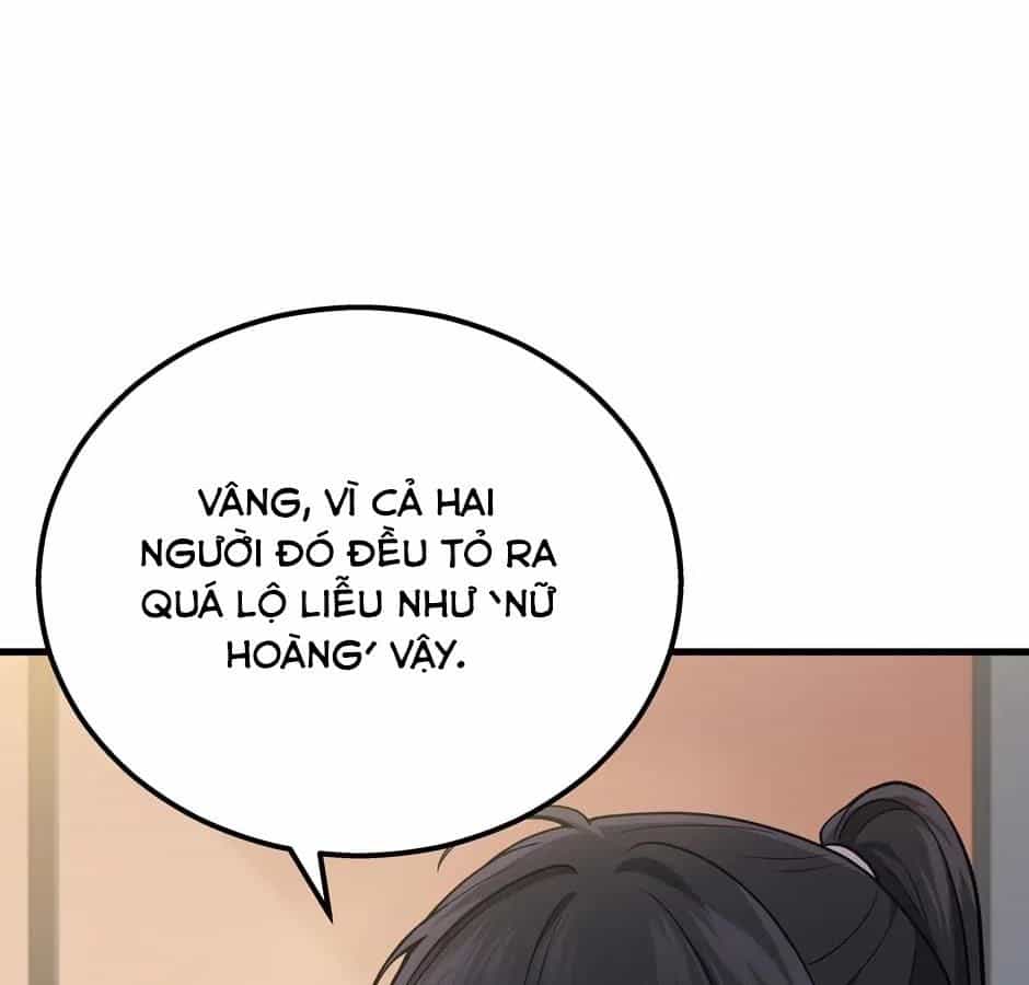 Võ Thần Hồi Quy Cấp 2 - Chương 38 - ảnh 35