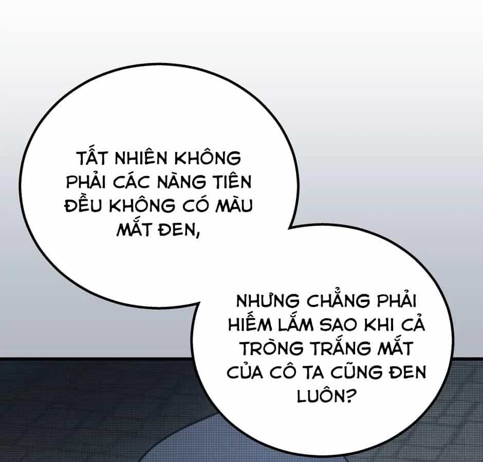 Võ Thần Hồi Quy Cấp 2 - Chương 38 - ảnh 42