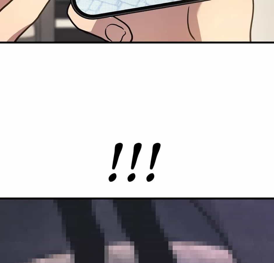 Võ Thần Hồi Quy Cấp 2 - Chương 38 - ảnh 68