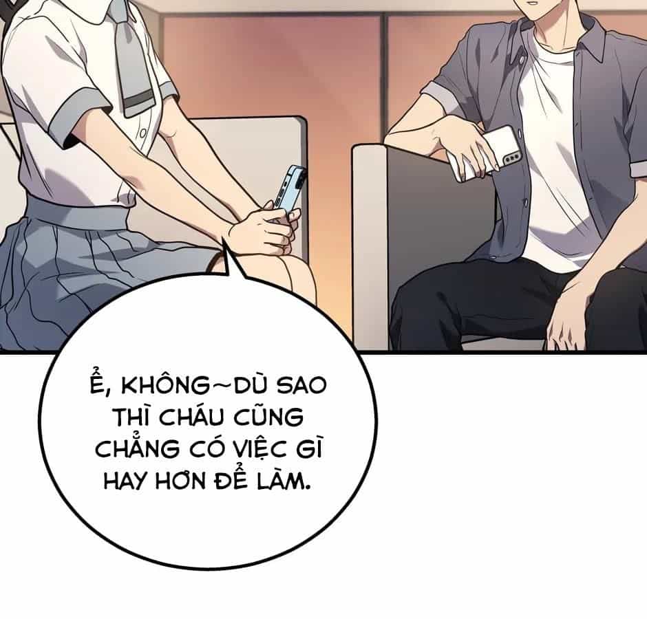 Võ Thần Hồi Quy Cấp 2 - Chương 38 - ảnh 80
