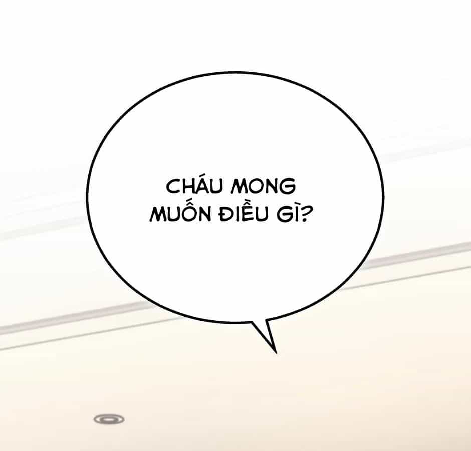 Võ Thần Hồi Quy Cấp 2 - Chương 38 - ảnh 85