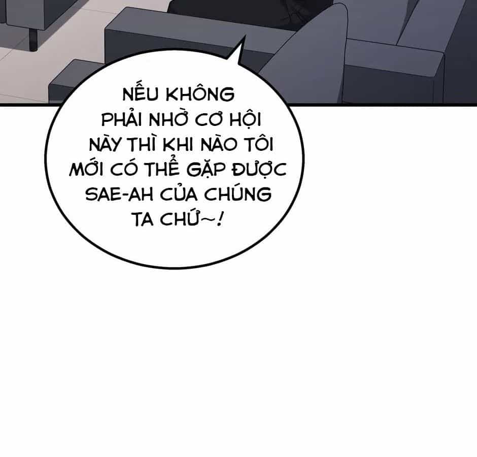 Võ Thần Hồi Quy Cấp 2 - Chương 39 - ảnh 119