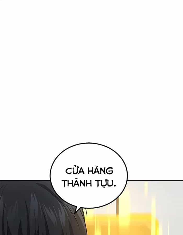 Võ Thần Hồi Quy Cấp 2 - Chương 39 - ảnh 17