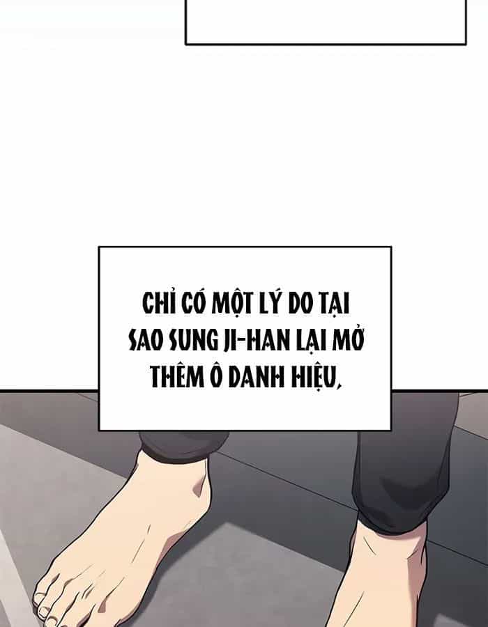 Võ Thần Hồi Quy Cấp 2 - Chương 39 - ảnh 33