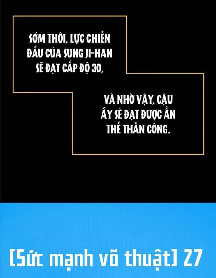 Võ Thần Hồi Quy Cấp 2 - Chương 39 - ảnh 37