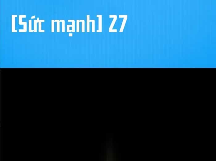 Võ Thần Hồi Quy Cấp 2 - Chương 39 - ảnh 38