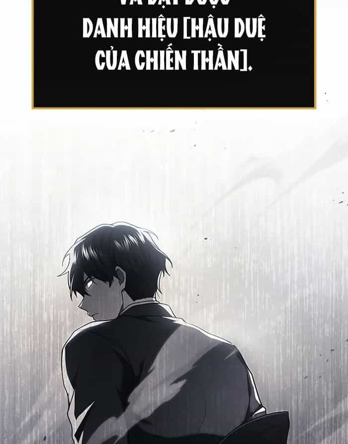 Võ Thần Hồi Quy Cấp 2 - Chương 39 - ảnh 41