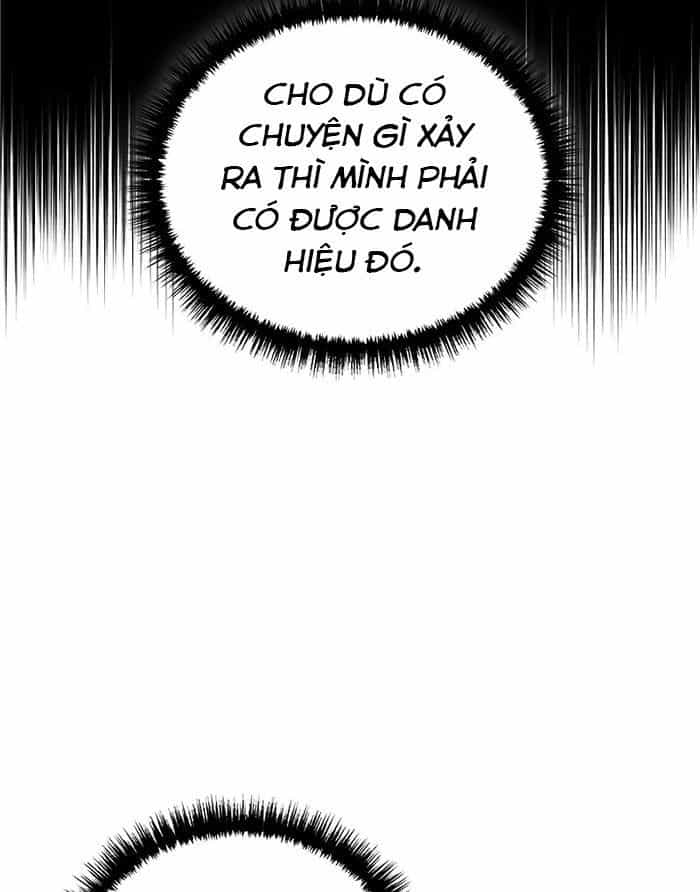 Võ Thần Hồi Quy Cấp 2 - Chương 39 - ảnh 44